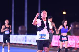 BIB: 
                            <button type="button" onclick="openModal(24215696)" class="btn btn-primary btn-sm float-right btn-popup" data-toggle="modal" data-target=".modal-high-quality">
                        <i class="fas fa-shopping-cart"></i> Add to Cart
                    </button>
                                            <button type="button" onclick="isThisMe(24215696, true)" class="btn btn-success btn-sm float-right btn-popup btn-isme hidden" data-toggle="tooltip" data-placement="bottom" title="นี่คือรูปของคุณใช่ไหม คลิกที่นี่เพื่อเอาเข้าอัลบั้ม">
                        <i class="fas fa-plus"></i> Add to album
                    </button>
                    <button type="button" onclick="isThisMe(24215696, false)" class="btn btn-warning btn-sm float-right btn-popup btn-isnotme hidden">
                        <i class="fas fa-ban"></i> Remove from album
                    </button>